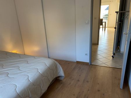 Location appartement 3 pièces 73.14 m² à Vals-les-Bains (07600) - Photo 2