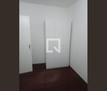 Imoveis - No Real Parque - Photo 4
