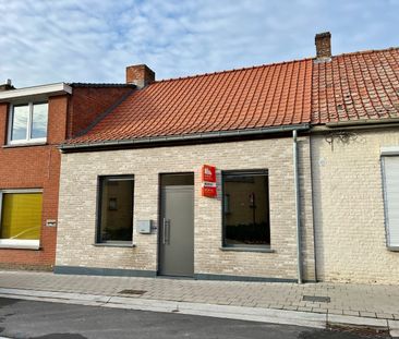 Bellestraat 37 , 8970 Poperinge - Foto 6