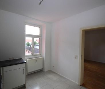 1 Zimmer Mietwohnung in Leoben | IMS IMMOBILIEN KG - Photo 3