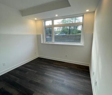 For Lease - 380 Rolling Meadow Crescent Unit# K, Orleans - Convent ... - Photo 3