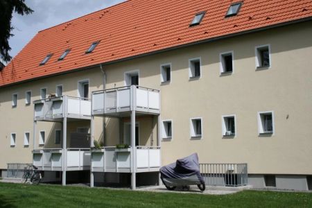 Wrangelstraße 33, 46238 Bottrop - Photo 4