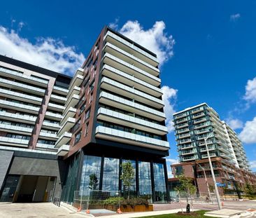For Lease - 251 Masonry Way Unit# 515, Mississauga, Ontario - Photo 5