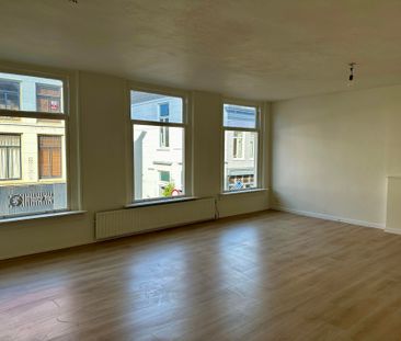 Te huur: Appartement Achter de Kerk in Gorinchem - Photo 2