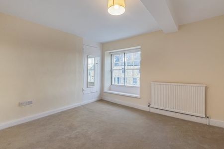 Corn Street, Witney - Photo 2