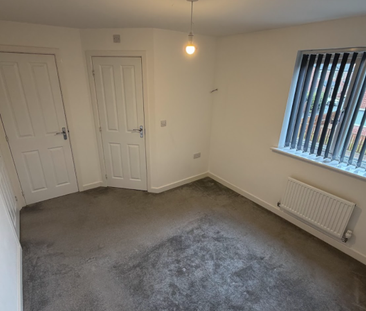 Chaffinch Close, Clipstone, NG21, Property for rent - Photo 3
