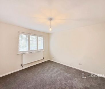 3 bedroom house to rent - Photo 3