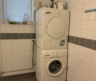 Västgötavägen 57 - Foto 4