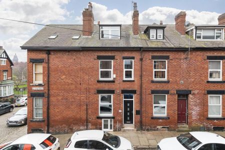 5 bedroom house to rent - Photo 2