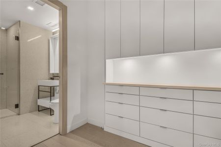 Tout savoir sur cet appartement New York - Photo 5