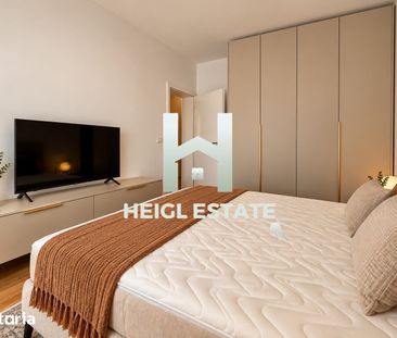 Apartament 2 camere de închiriat – Giroc, Str. Platanilor - Photo 3