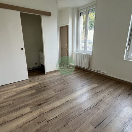 LE HAVRE - JENNER - SAINT-CECILE - Tramway à 2min - Photo 4