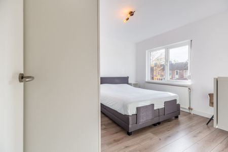 Maximiliaanstraat - Foto 2