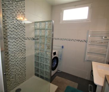 Appartement 2 pièces CHATOU, - Photo 3