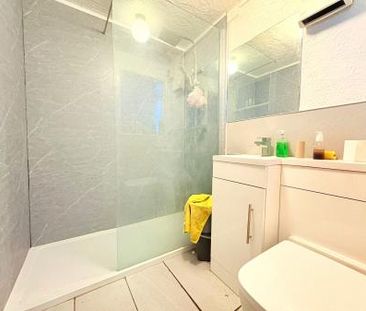 Western Parade, Southsea, Portsmouth, PO5 - Photo 6