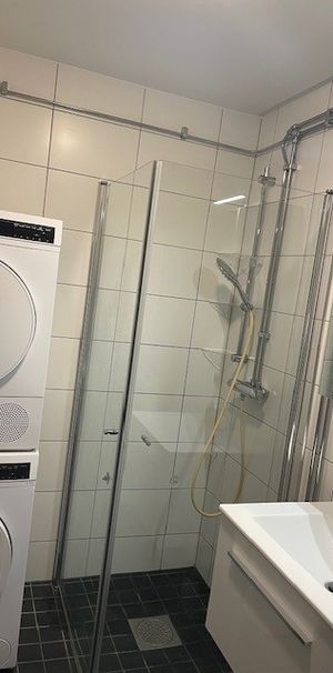 Tingsvägen, Sollentuna - Foto 1