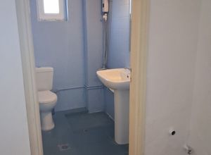 Studio/Γκαρσονιέρα για ενοικίαση - Πλατανιάς, - Photo 4