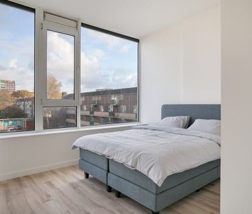 Te huur: Appartement Wethouder Hillenaarplnts 121 in Rijswijk - Photo 3