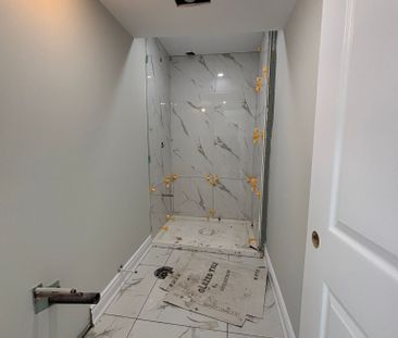 For Lease - 200 Hunter Way Unit# Basement, Brantford, Ontario - Photo 4