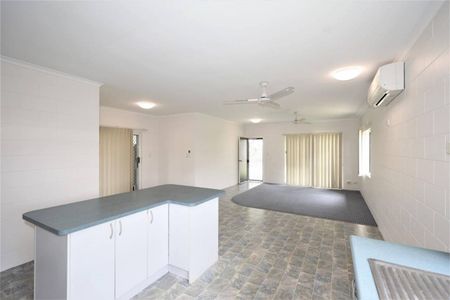 Available Now – Spacious 4-Bedroom Home with Pool - Photo 2