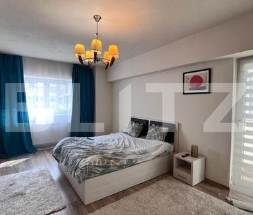 Apartament 2 camere, 75mp. , zona Mc - Photo 2