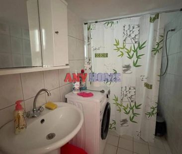 Studio/Γκαρσονιέρα για ενοικίαση Κέντρο (Μηχανιώνα) - Photo 5