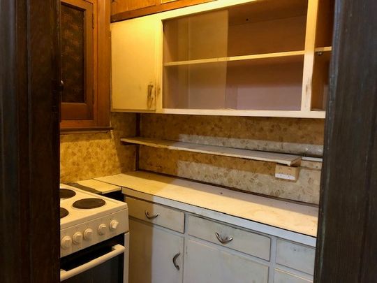 525 Macauley Street, Albury NSW 2640 - House For Rent | Domain - Photo 1