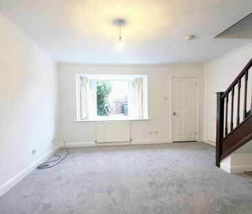 3 bedroom property to rent - Photo 1