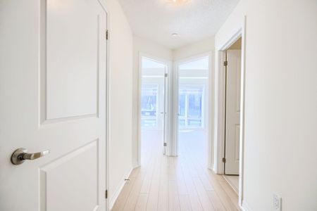 For Lease - 235 Mclevin Avenue Unit# 16, Toronto, Ontario - Photo 3