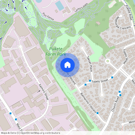 2/46 Balmerino Crescent, Pukete, Hamilton City