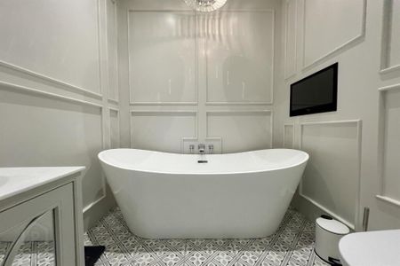 9 Malone Exchange, 226 Lisburn Road, Belfast, BT9 6GE - Photo 2