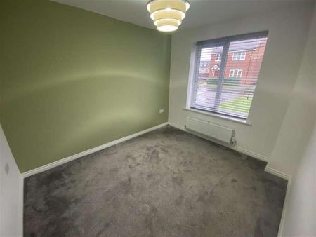 Blundell Drive, Stone, ST15 - Photo 5