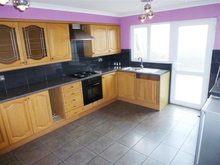 Ninian Road, HEMEL HEMPSTEAD - Photo 3