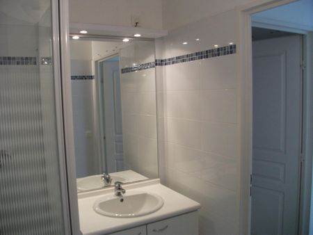 T2 à louer à Tourcoing - Réf. 121 - Photo 3