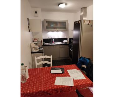 Appartement à louer à Tourcoing - Réf. 1440 - Photo 4