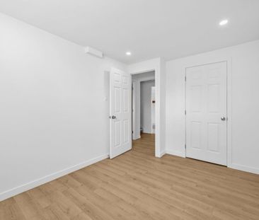473 Rue de Castille, J6W 5J7, Terrebonne - Photo 3