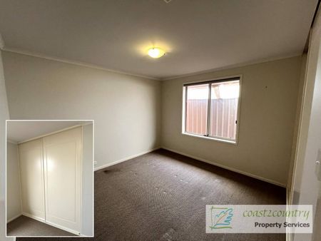 Fantastic Family Home in Ideal Location! - Photo 3