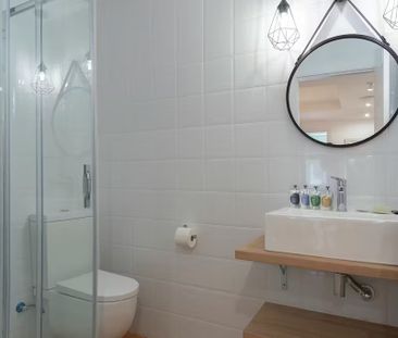 Calle Ribera, Valencia, Valencian Community 46002 - Photo 1