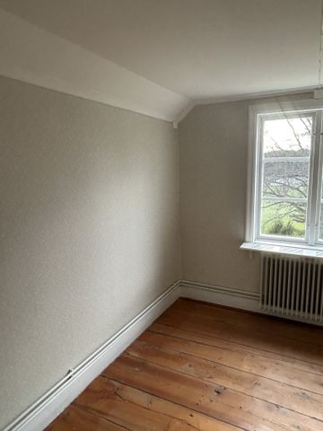 Spelvik Grinda, Nyköping - Photo 4