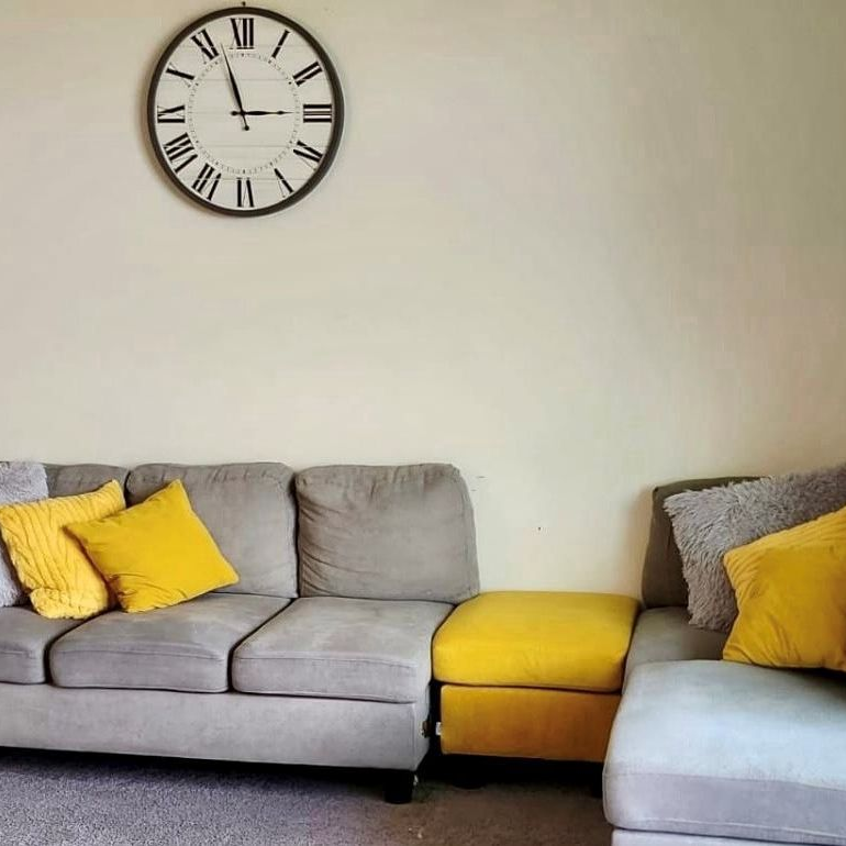 For Lease - 3577 Derry Road Unit# 910, Mississauga, Ontario - Photo 1