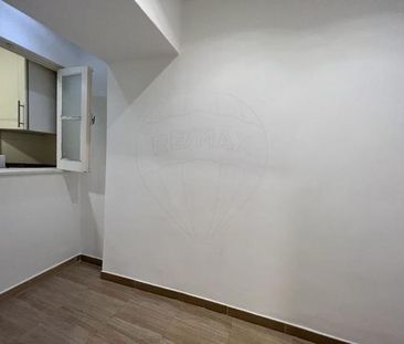 Apartamento T1 - Photo 4