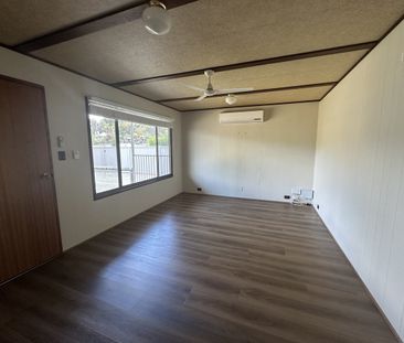 7 Taylor Street, RUSHWORTH VIC 3612 - Photo 1