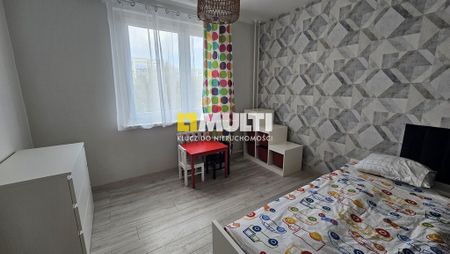 mieszkanie na ul.Thugutta po generalny remoncie - Фото 4