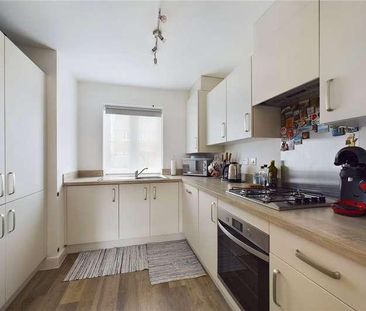 Alder Grove, Shinfield, Reading, Berkshire, RG2 - Photo 6