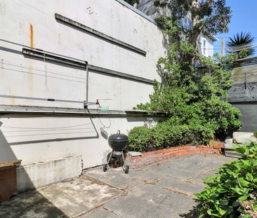 Central 3-Bedroom Student Flat – Prime Location for 2026! - Photo 6