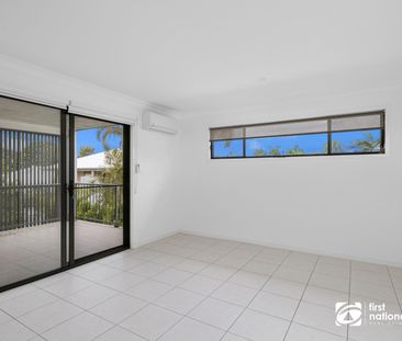 4/47-49 Holland Crescent, 4157, Capalaba Qld - Photo 4