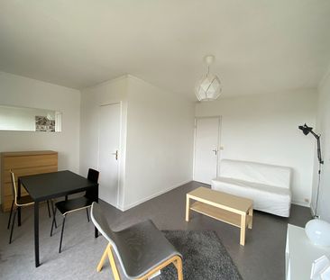 Appartement à louer EVREUX - Photo 4