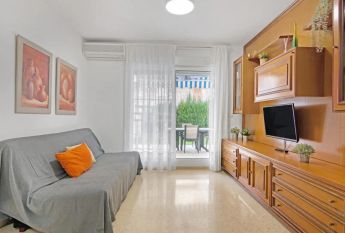 Piso de alquiler en Calle Cibeles, 30, Playa de Gandia