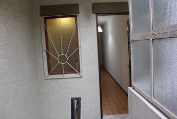 Apartamento T2 em Porto