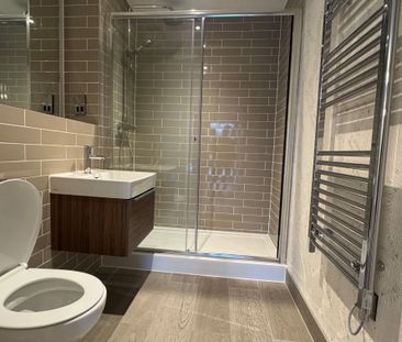 Castleward Boulevard, Derby - Photo 3